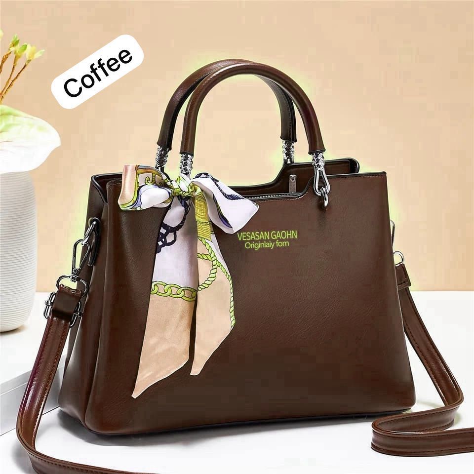 High Quality VESASON Bag with Long Belt (Copy)