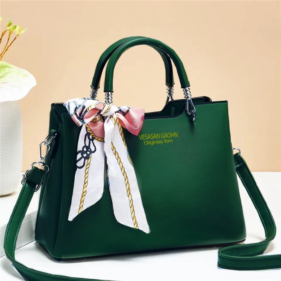 High Quality VESASON Bag with Long Belt